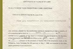 1D101576-1F3E-4B79-8024-19120EF69446