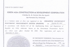 2AA8634F-02BD-4321-9039-D9D2FBA2E82C