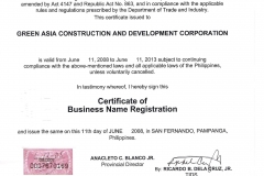 780BAC95-CD2D-44E3-99B9-F8DC3F40D9E7