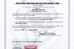 835E4274-BA35-4ADC-B6BE-B22F3D772273