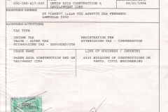 AAE9F148-6B01-42B3-9977-9C98B264AEED